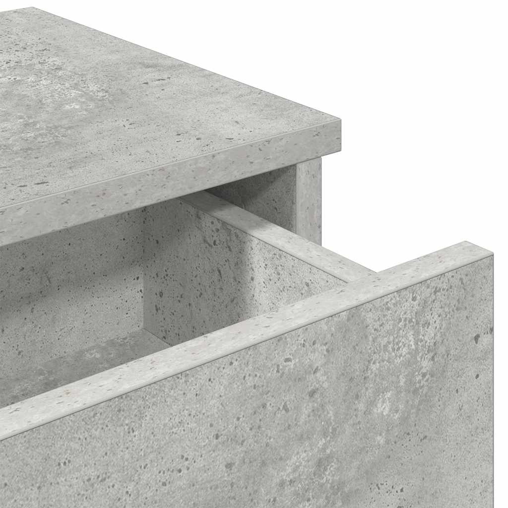 betongrijs vk:54830770159955