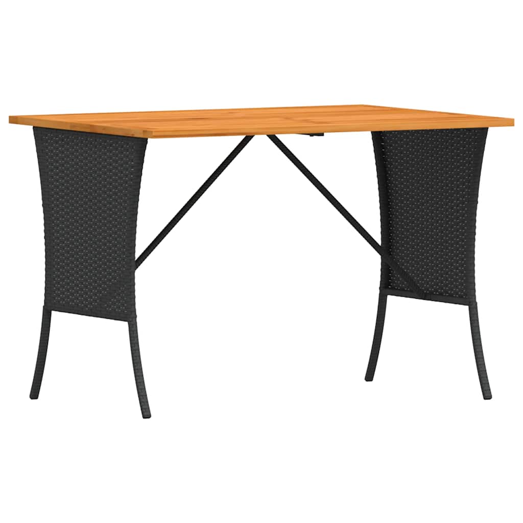 zwart vk:54830539080019
