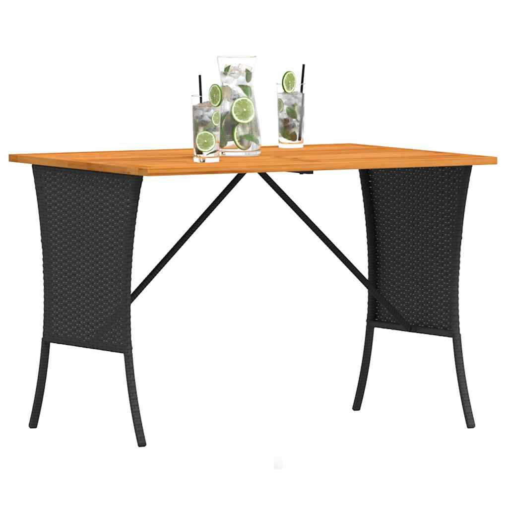 zwart vk:54830539080019