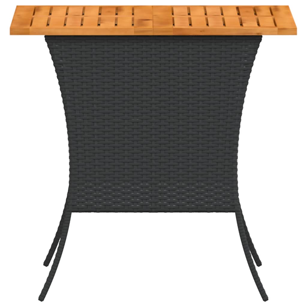 zwart vk:54830539080019