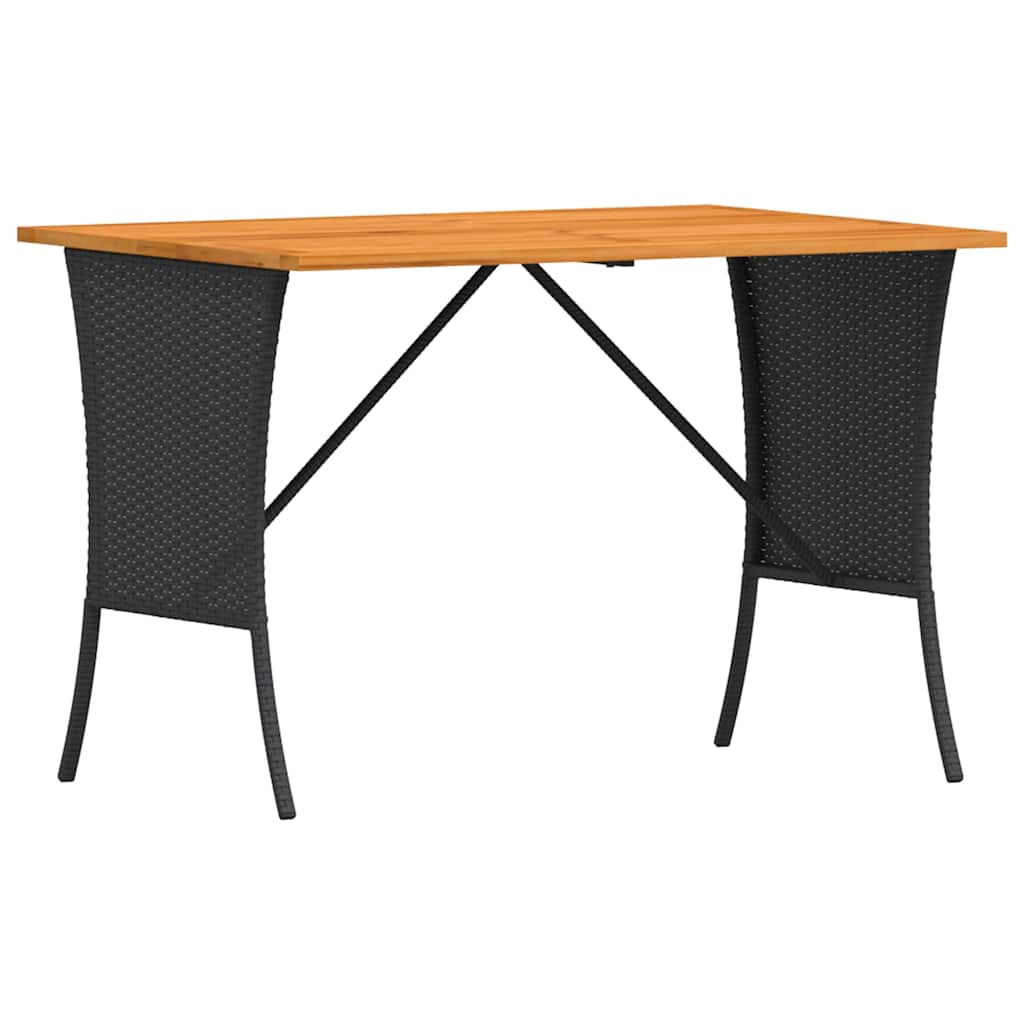 zwart vk:54830539080019