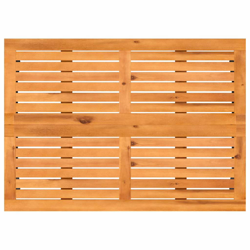 zwart vk:54830539080019