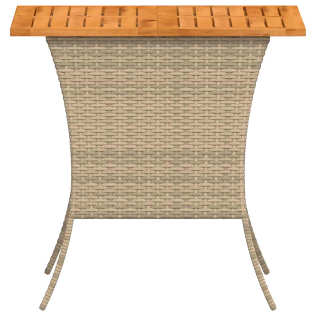 beige vk:54830539112787