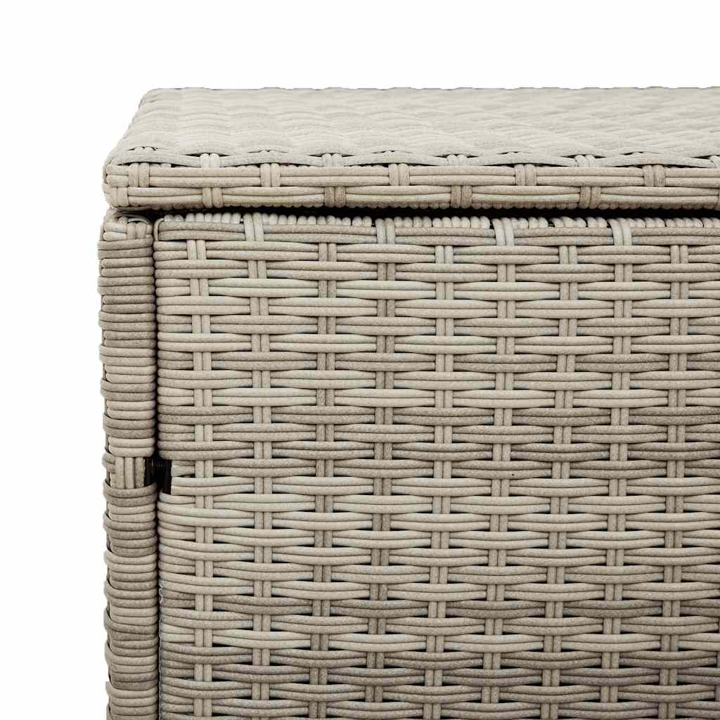 lichtgrijs vk:54830424031571