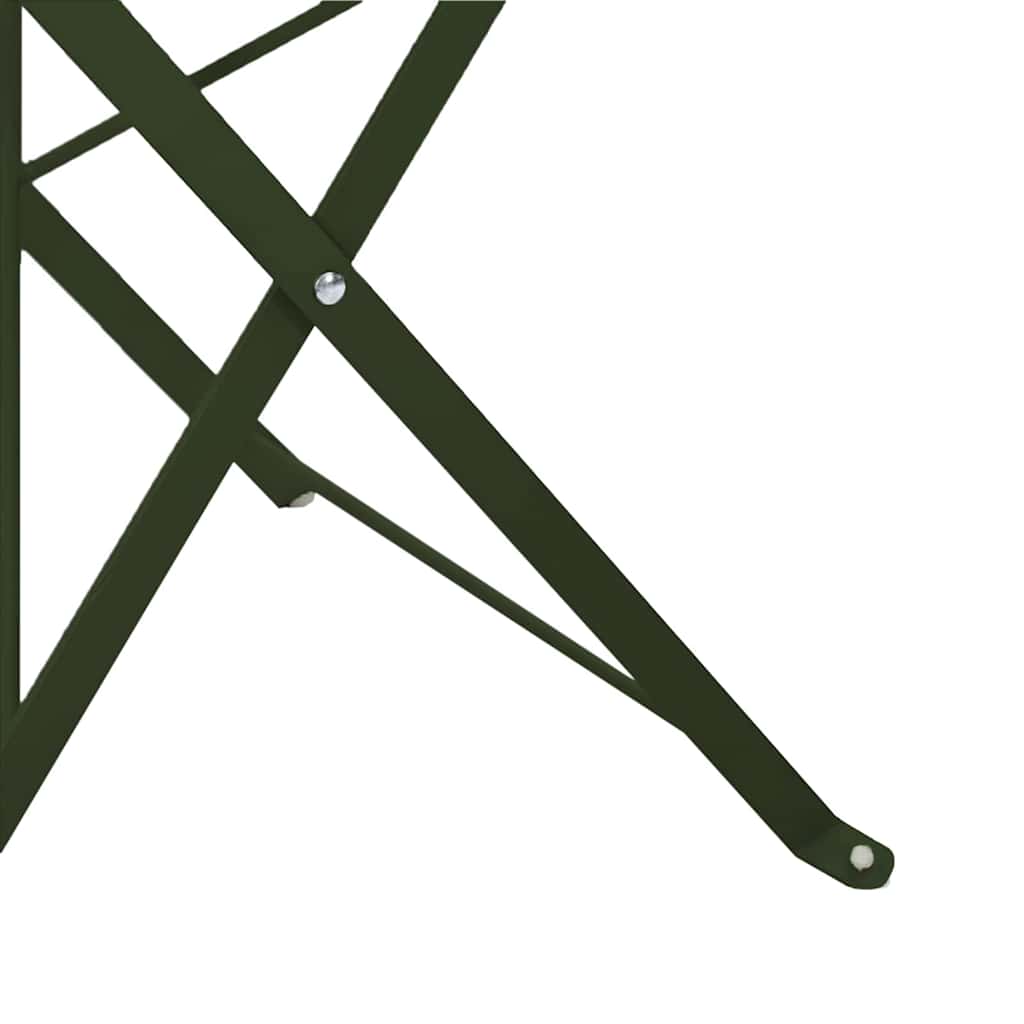 groen vk:54830406074707
