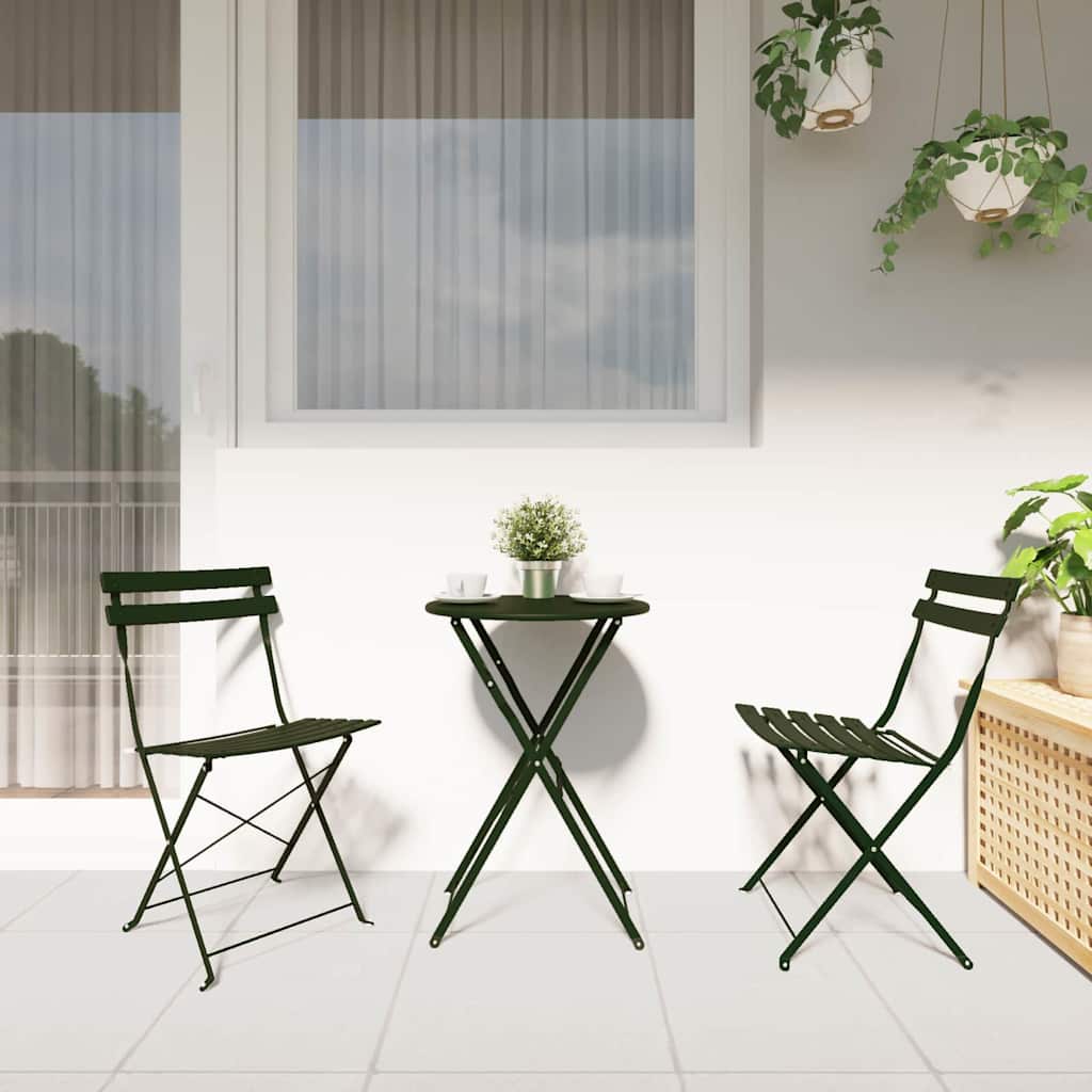 groen vk:54830406074707