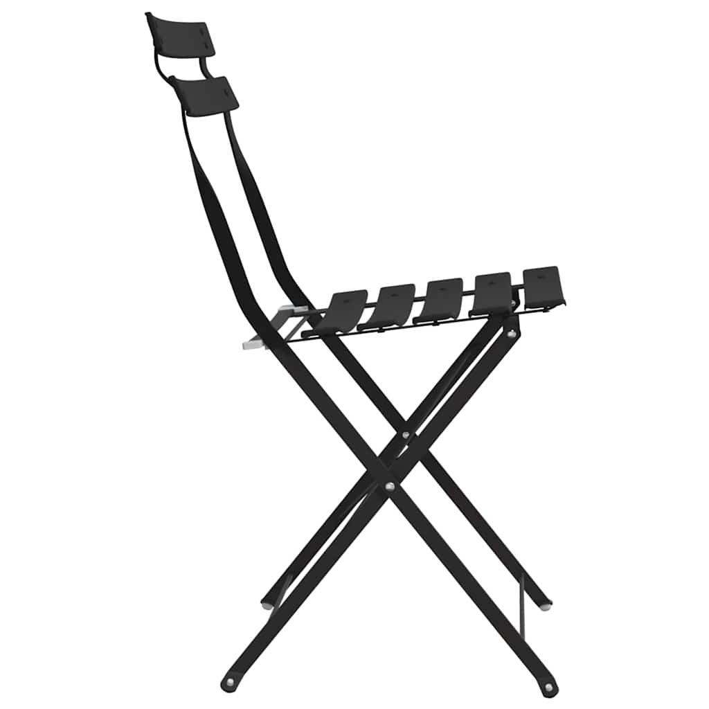 vk:54826279764307