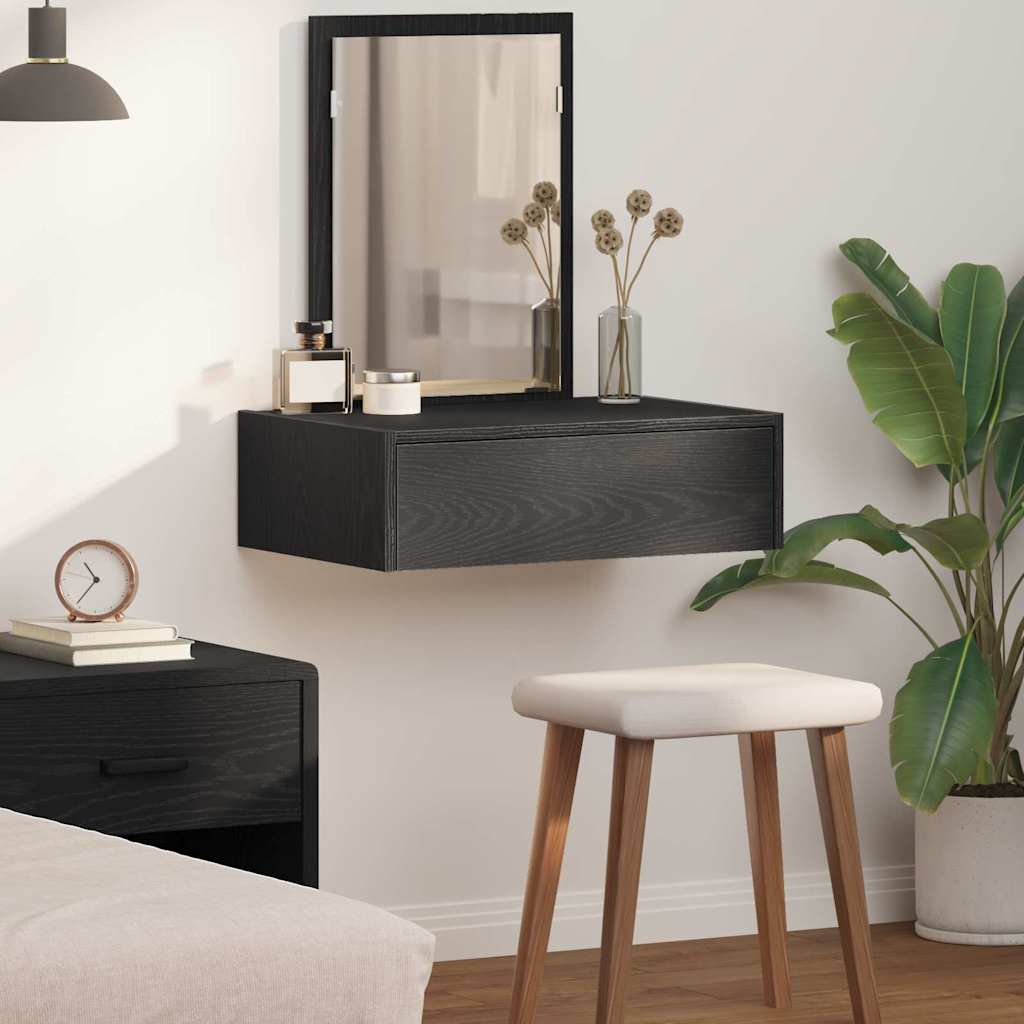 zwart vk:54830364426579
