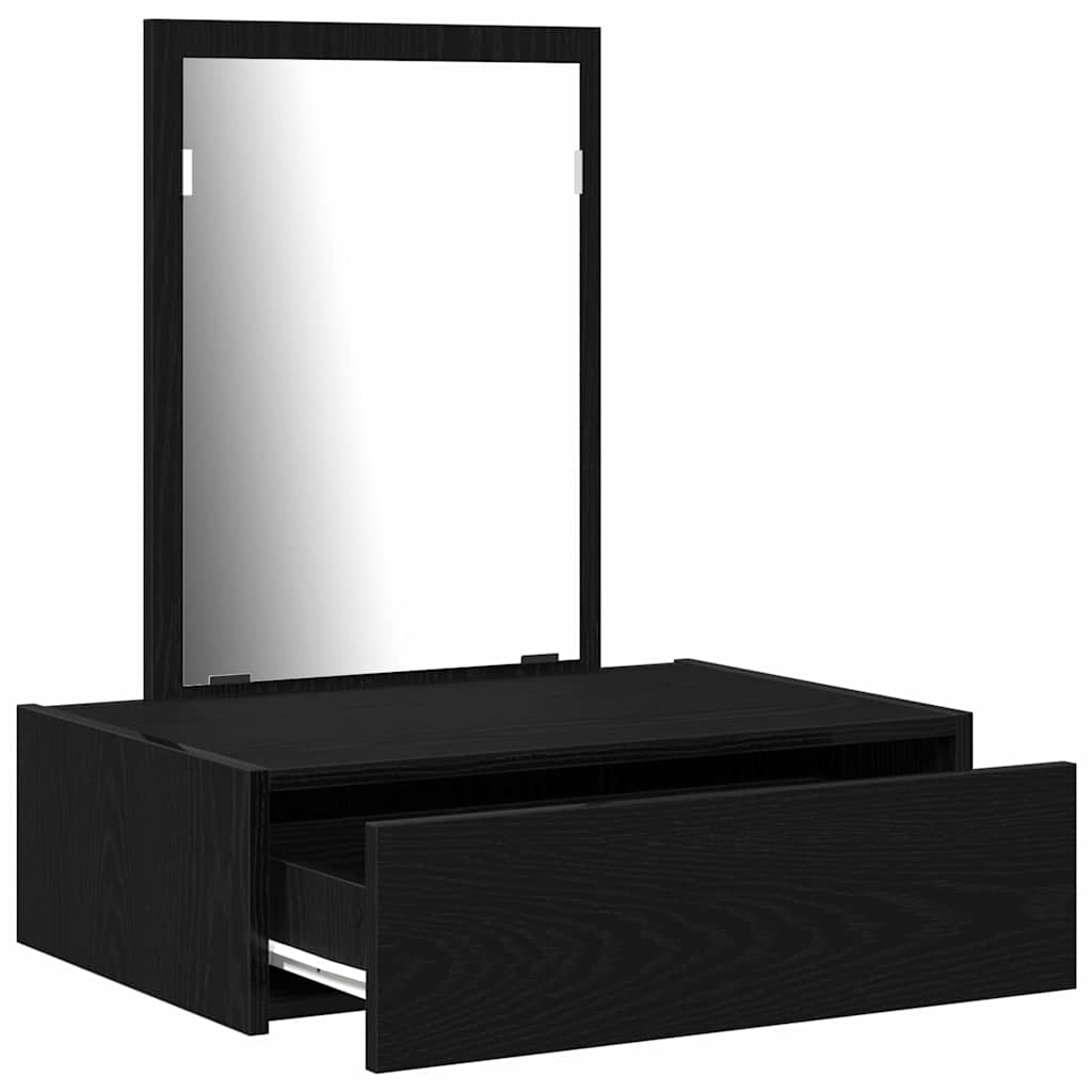 zwart vk:54830364426579