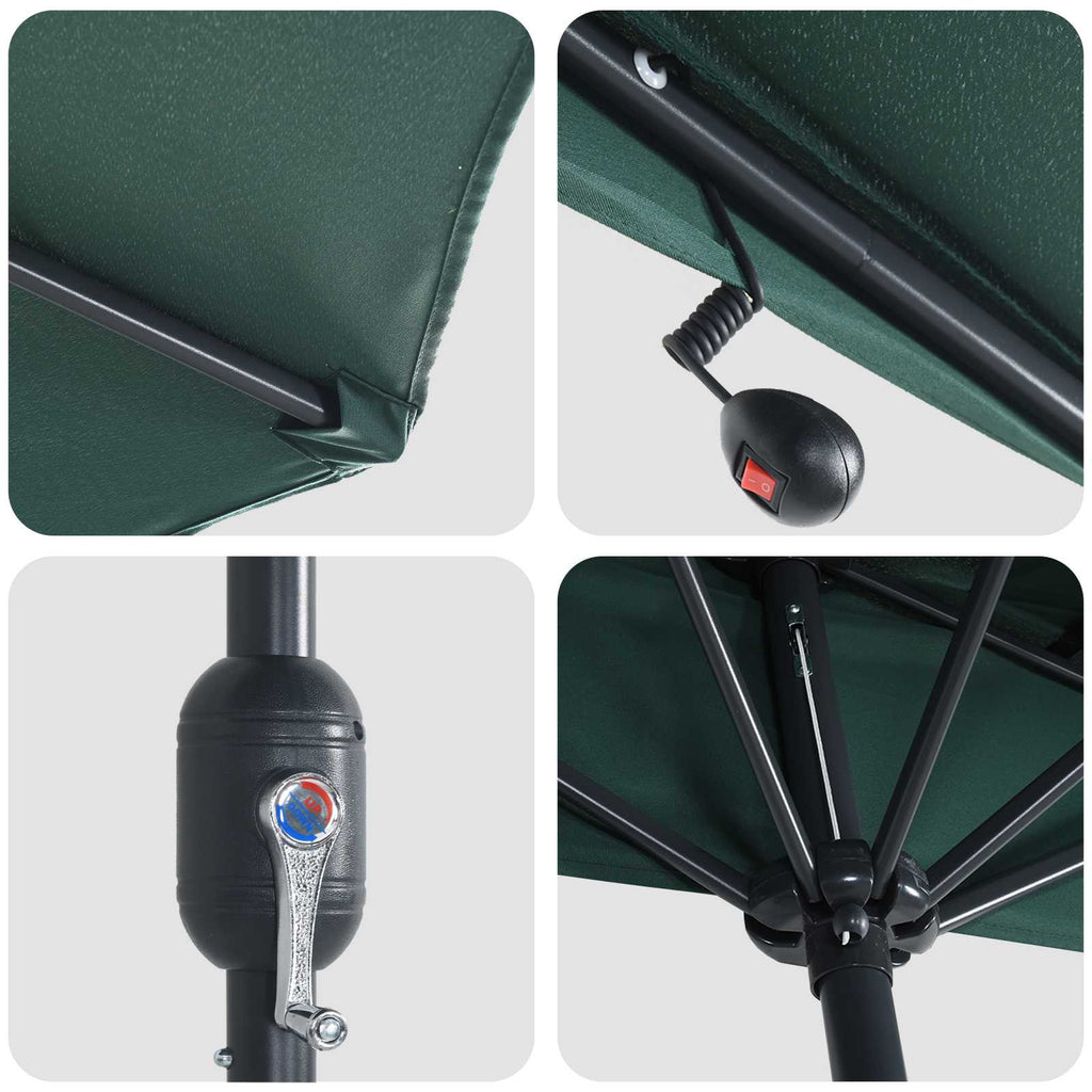 groen vk:54830431207763