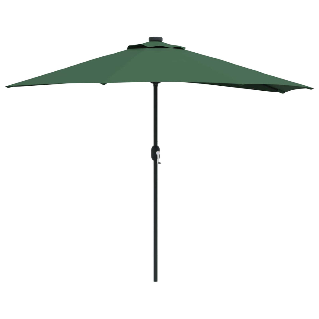 groen vk:54830431207763