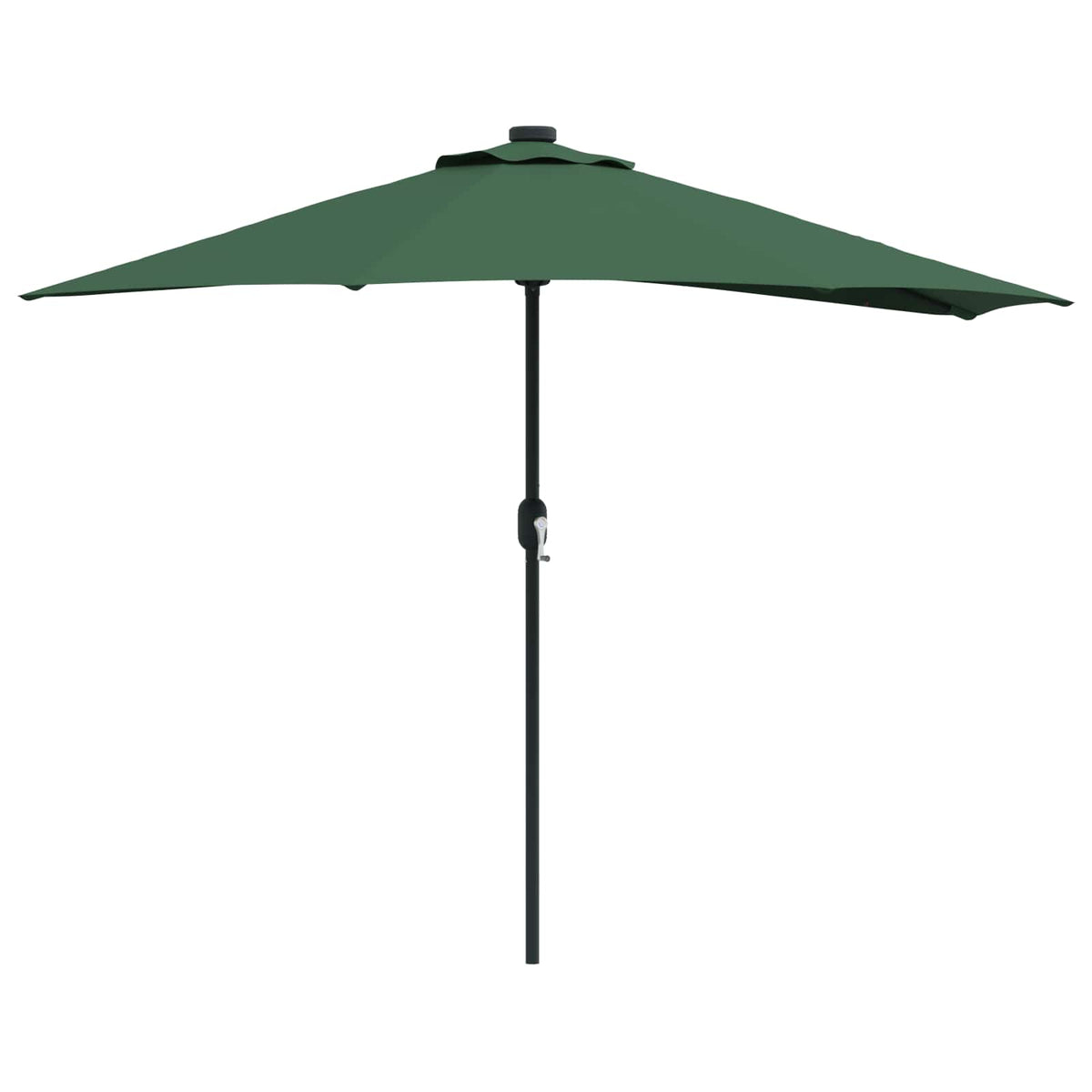 groen vk:54830431207763