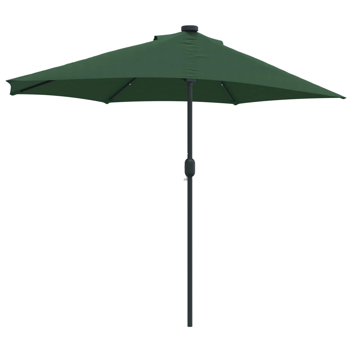 groen vk:54830431207763