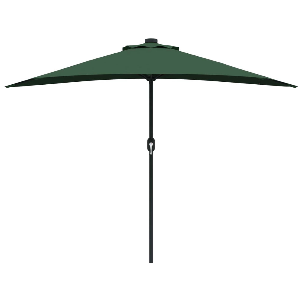groen vk:54830431207763