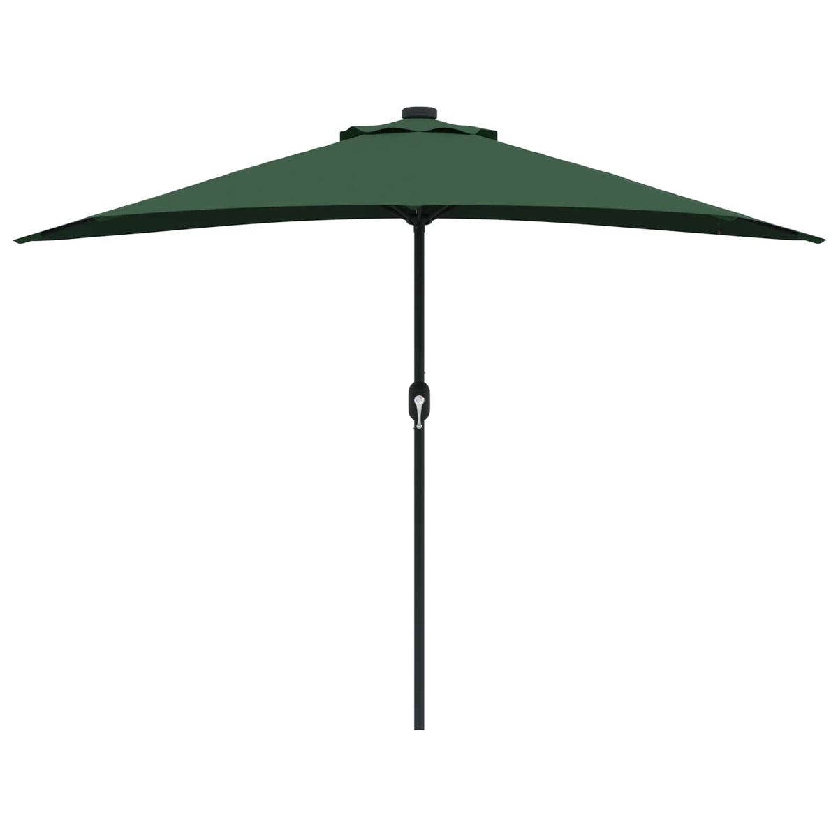 groen vk:54830431207763
