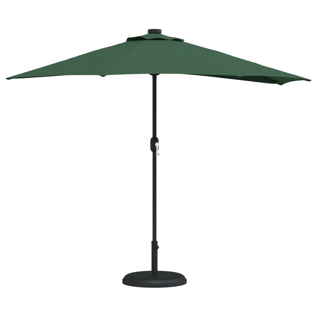 groen vk:54830431207763
