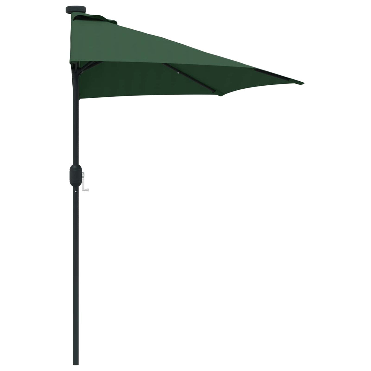 groen vk:54830431207763