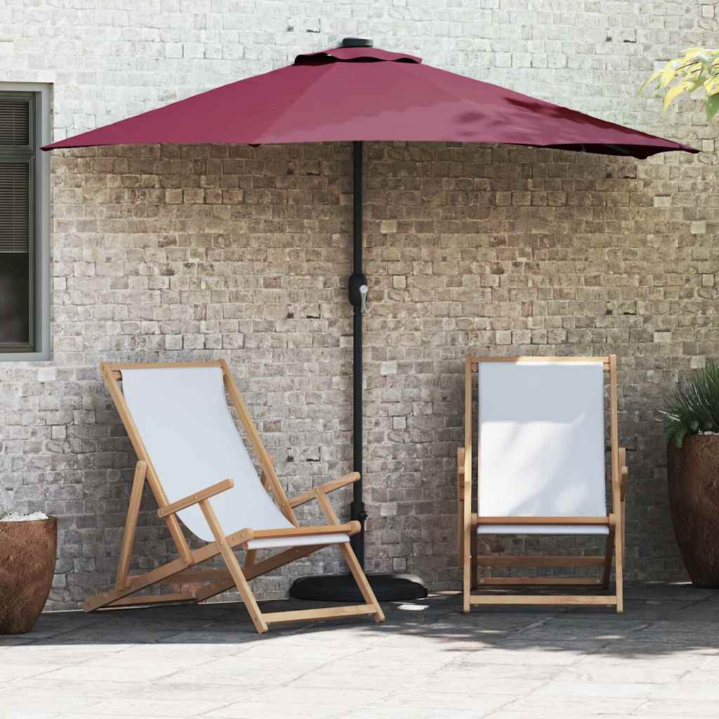 bordeaux en rood vk:54830431273299