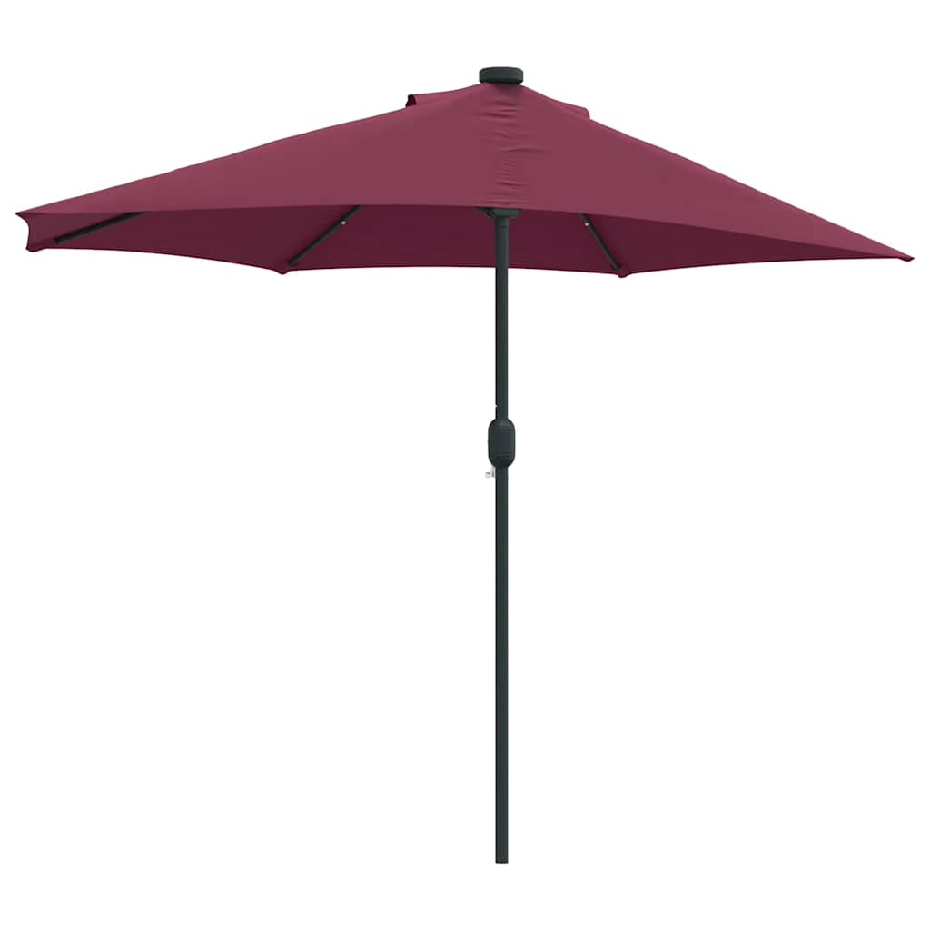 bordeaux en rood vk:54830431273299