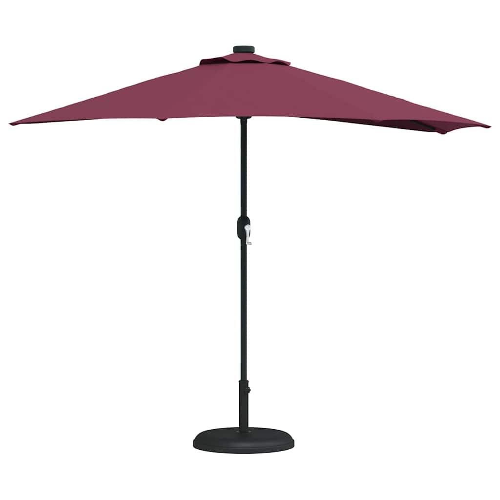 bordeaux en rood vk:54830431273299