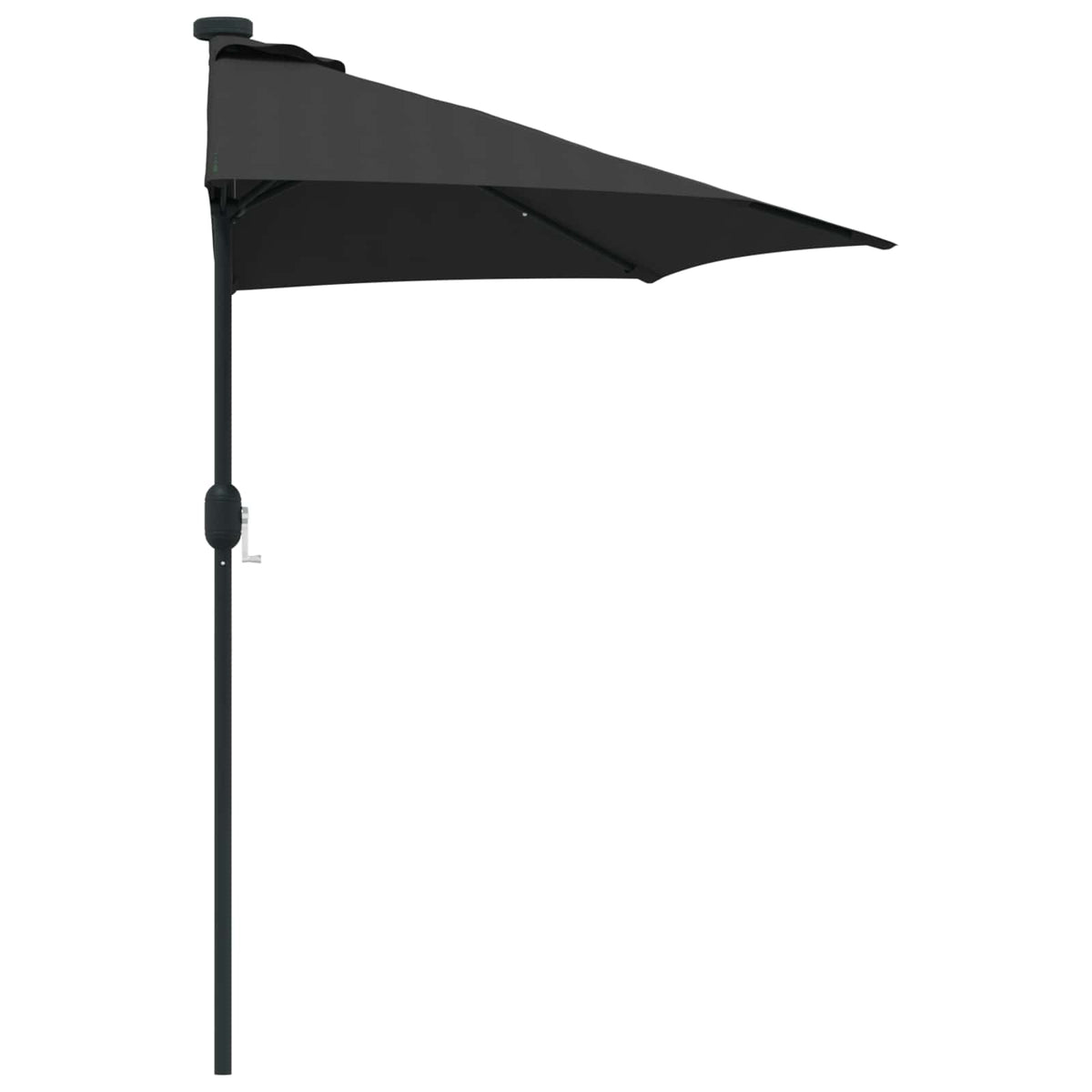 zwart vk:54830431338835