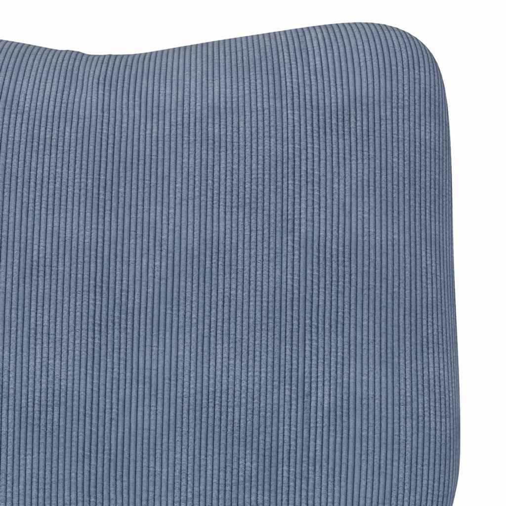 blauw vk:54830281392467