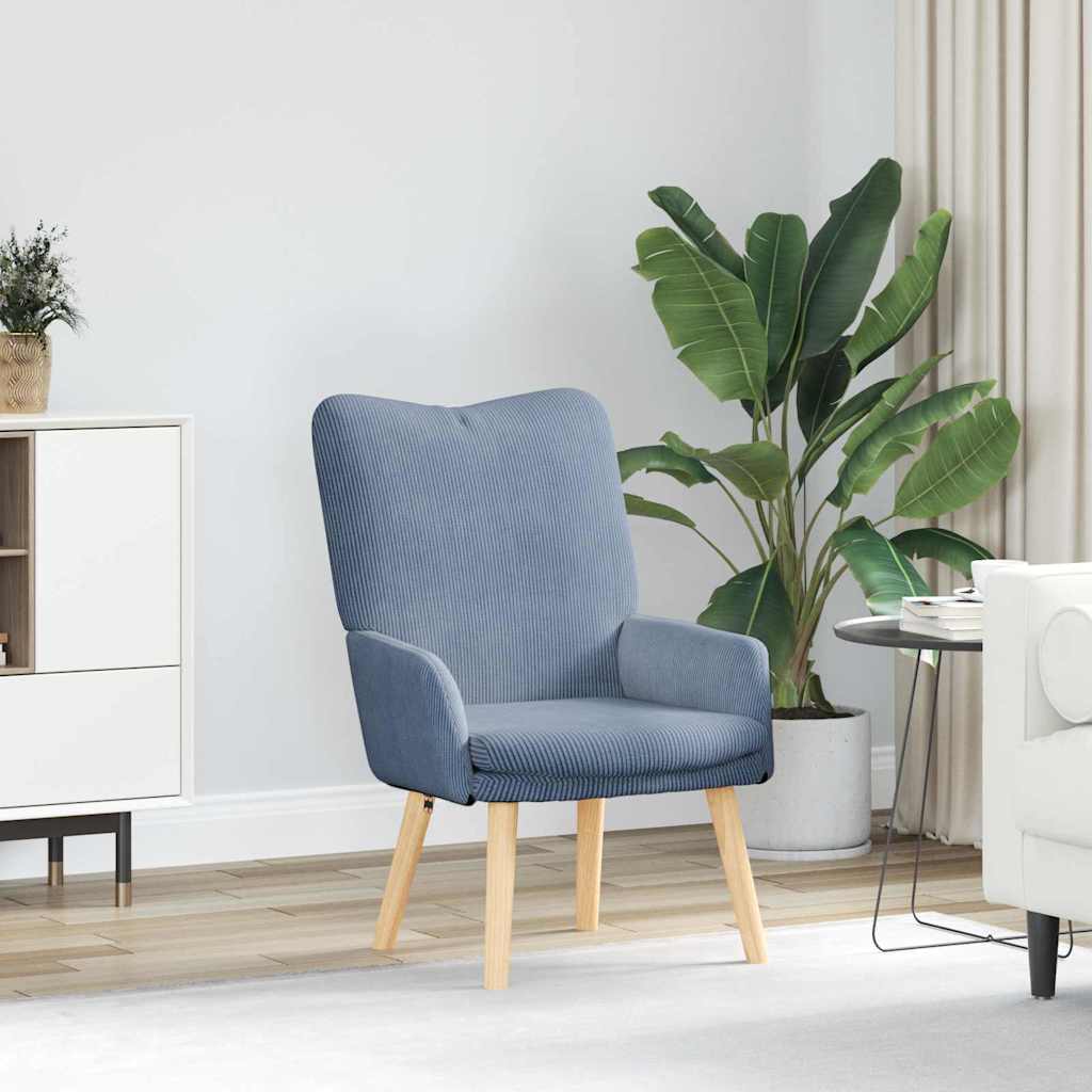 blauw vk:54830281392467
