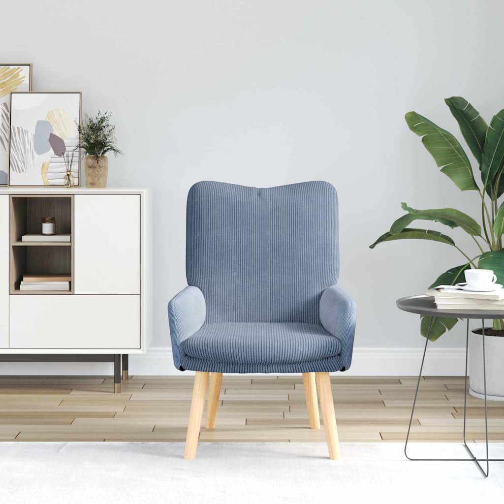 blauw vk:54830281392467