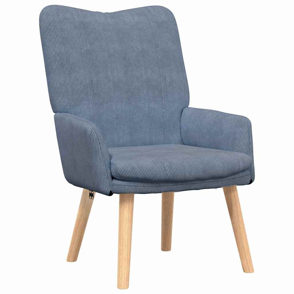 blauw vk:54830281392467