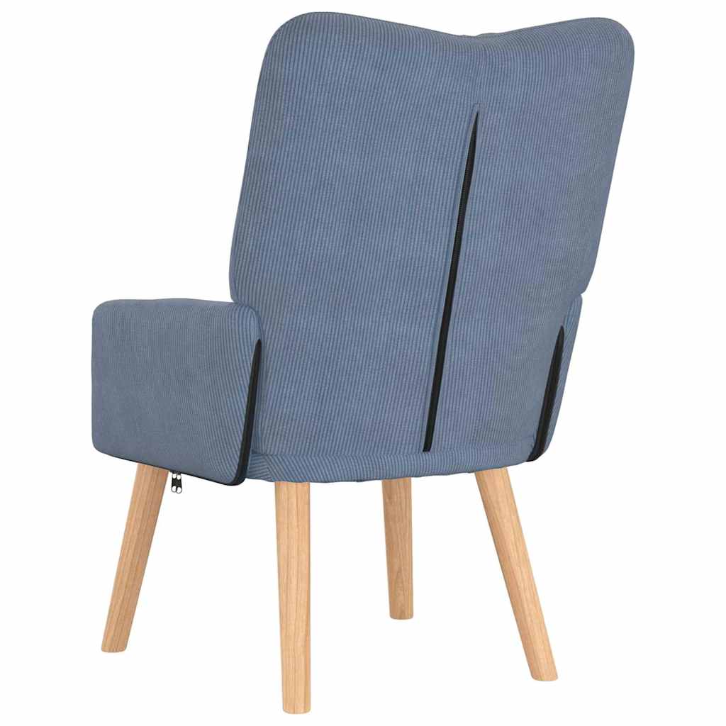 blauw vk:54830281392467