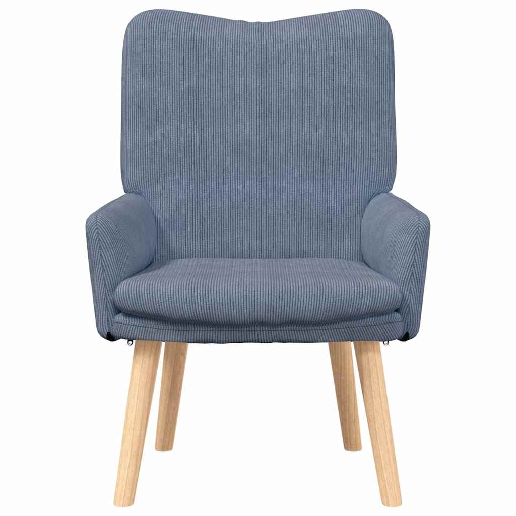 blauw vk:54830281392467