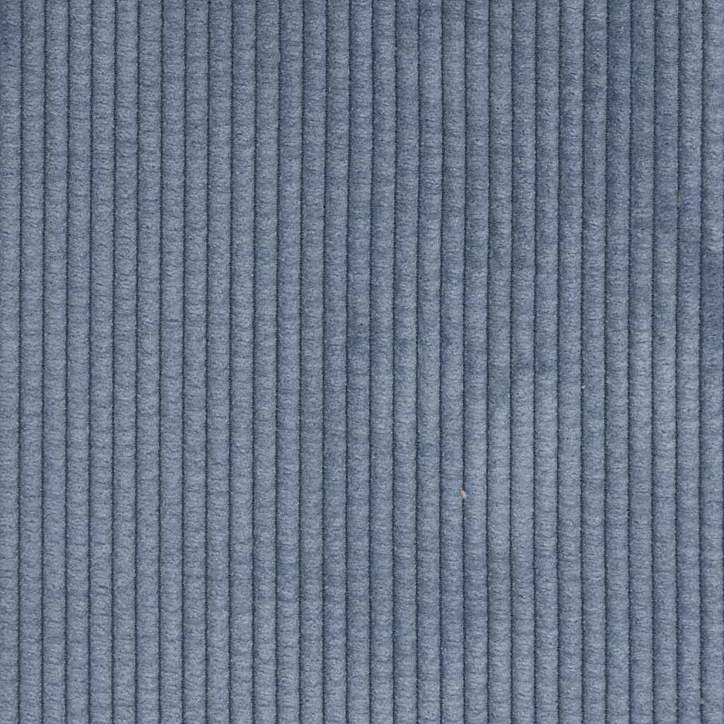 blauw vk:54830281392467