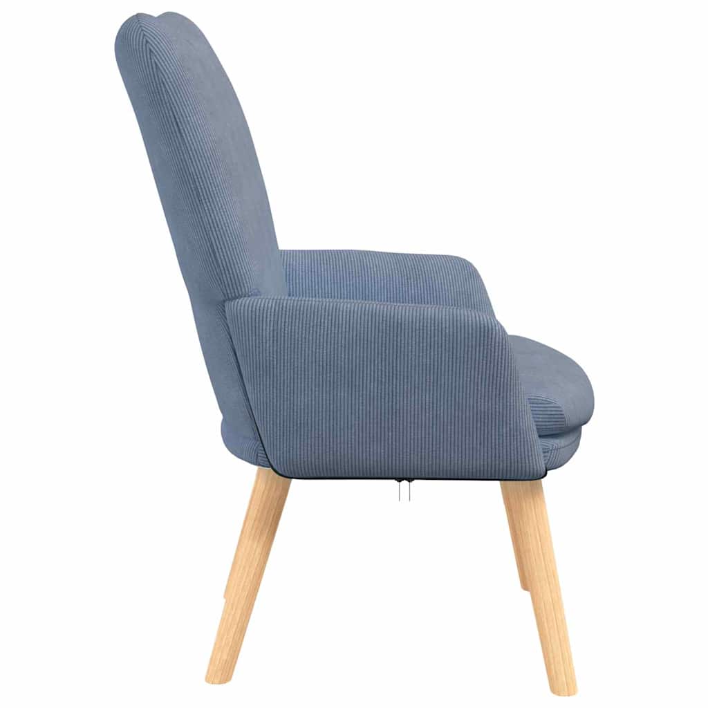 blauw vk:54830281392467