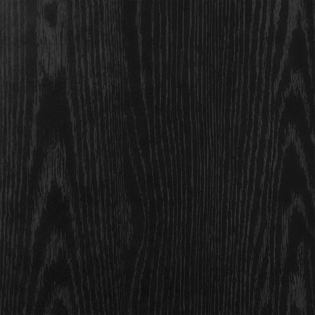 Narvik – Bartafel met rekken van hout