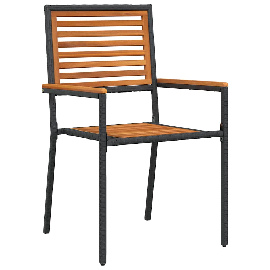 bruin en zwart vk:54830450999635