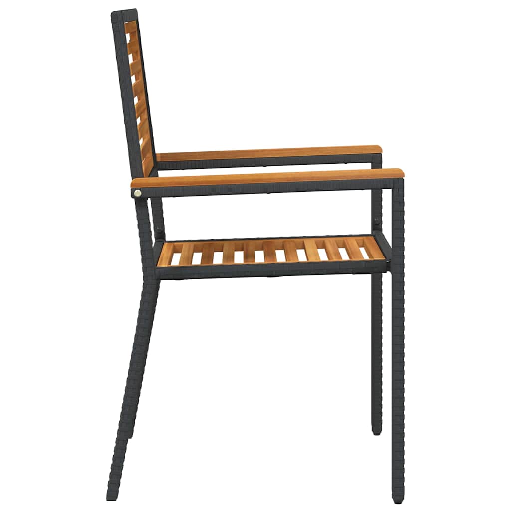bruin en zwart vk:54830450999635