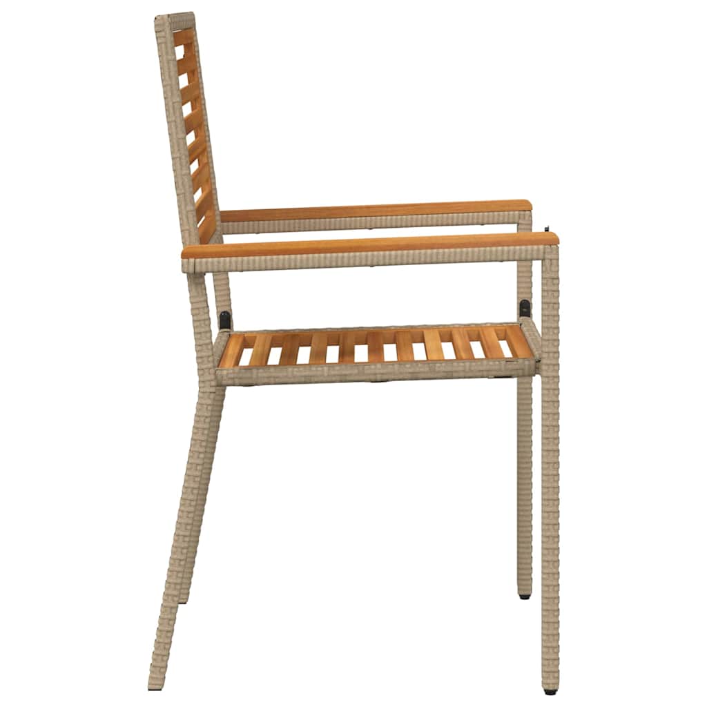 bruin en beige vk:54830451065171