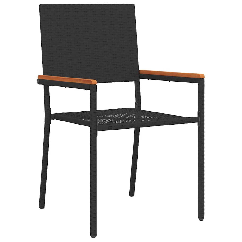 zwart en bruin vk:54830451097939