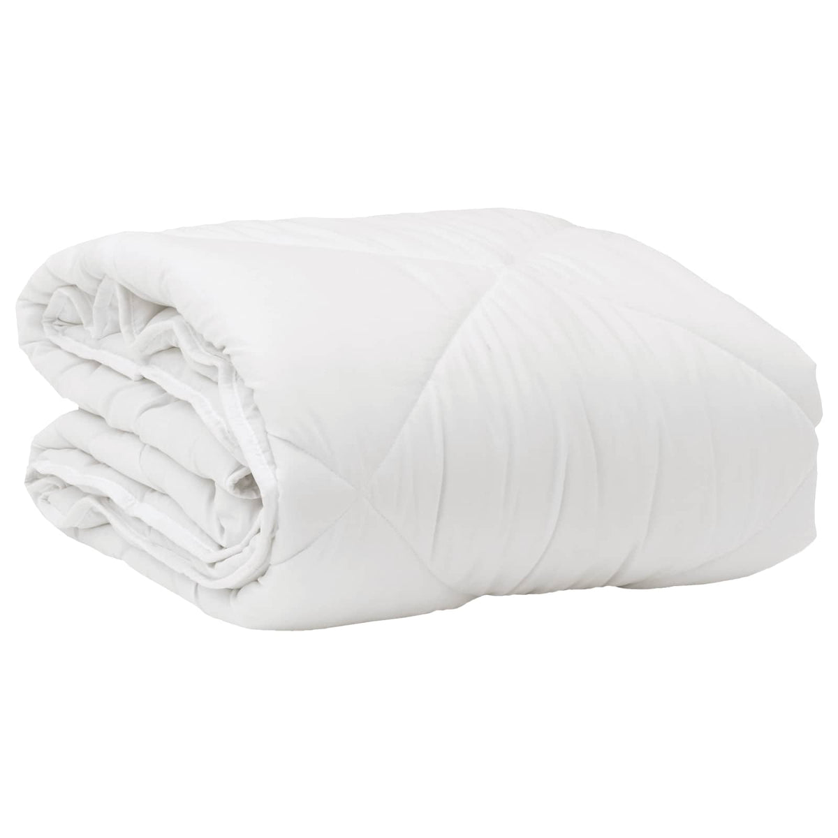 Nora – All-season dekbedset met kussen van microvezel