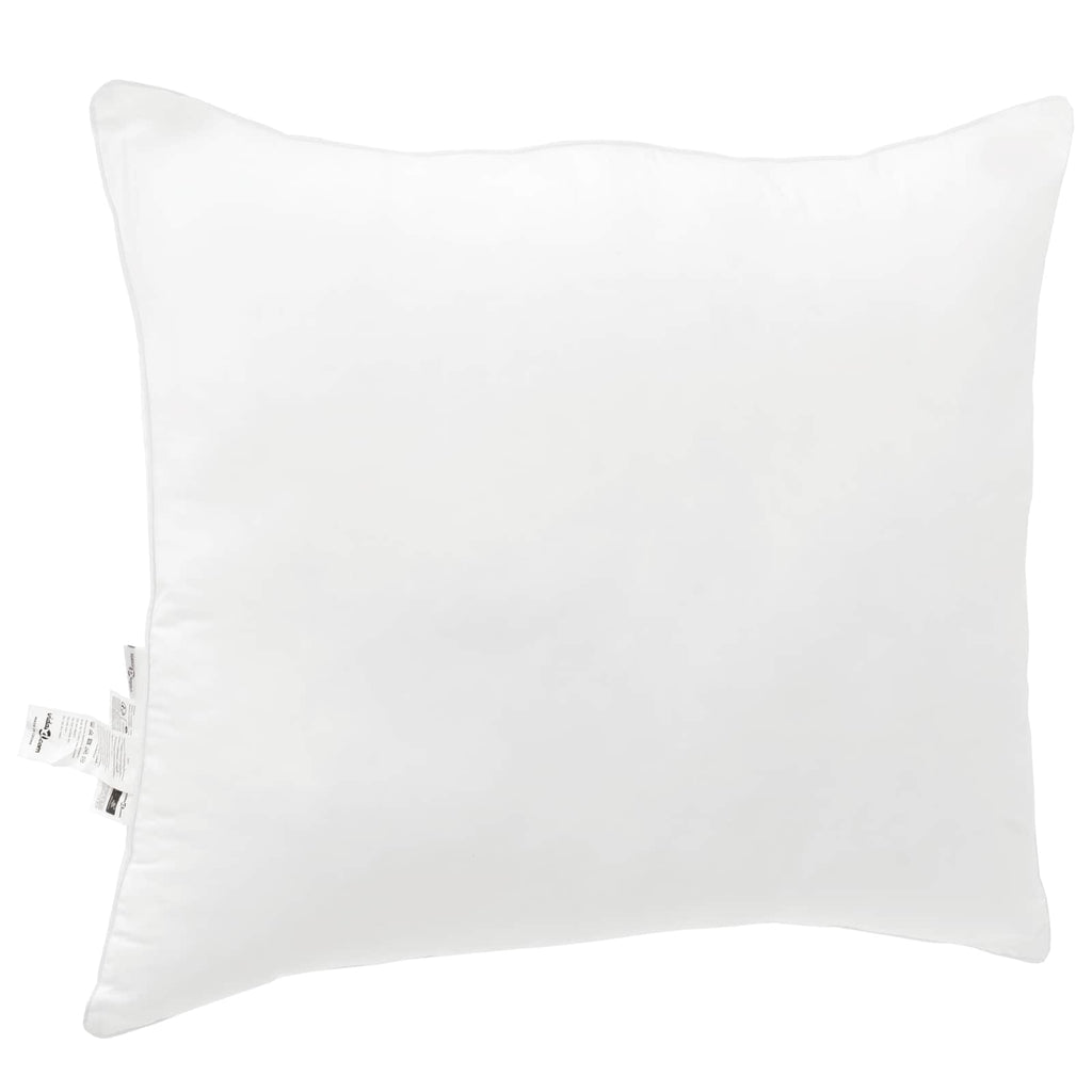 Nora – All-season dekbedset met kussen van microvezel