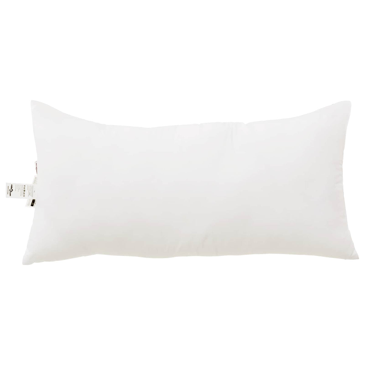 Nevel – Dekbedset met kussen van microvezel