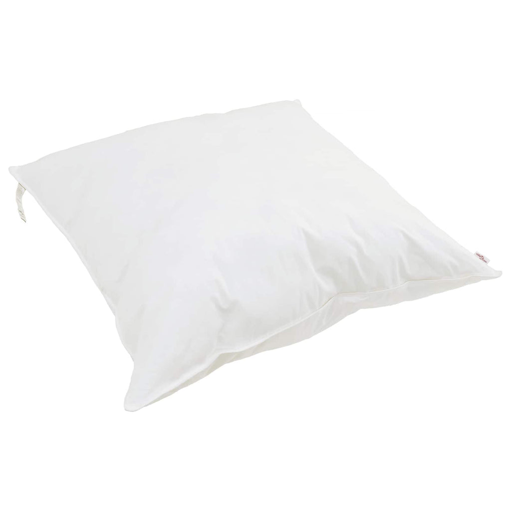 Nybro – All-season dekbedset met kussen van microvezel