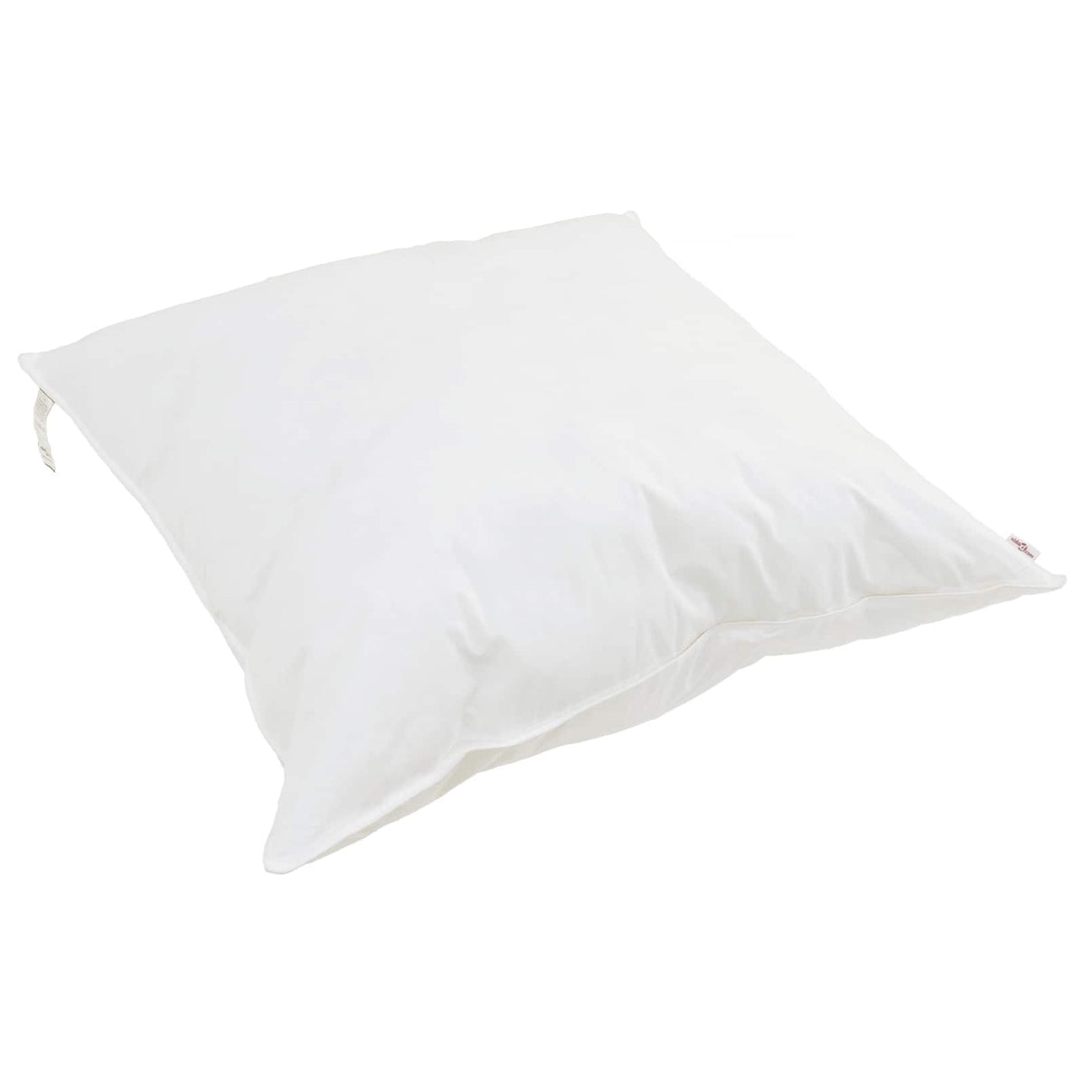 Nybro – All-season dekbedset met kussen van microvezel