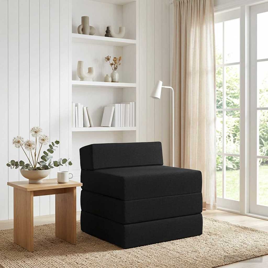 zwart vk:54830758134099