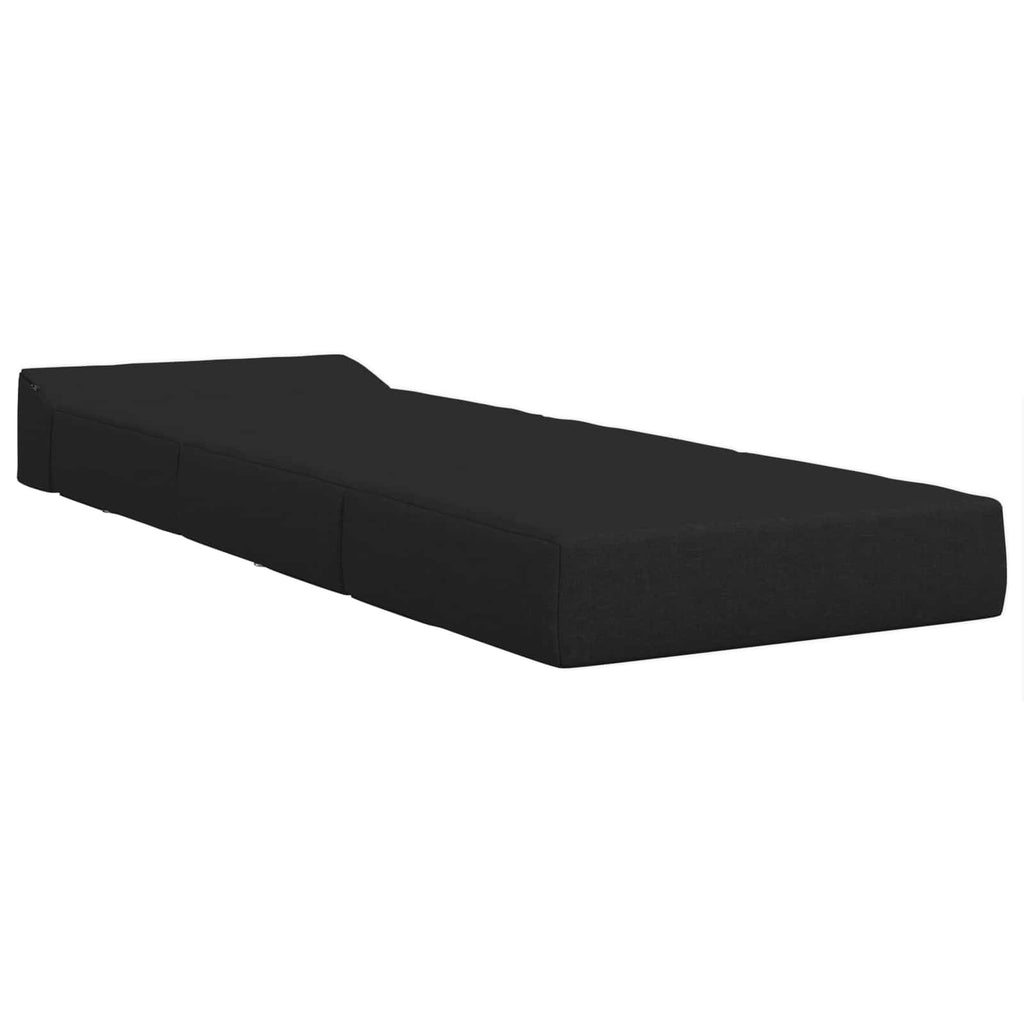 zwart vk:54830758134099