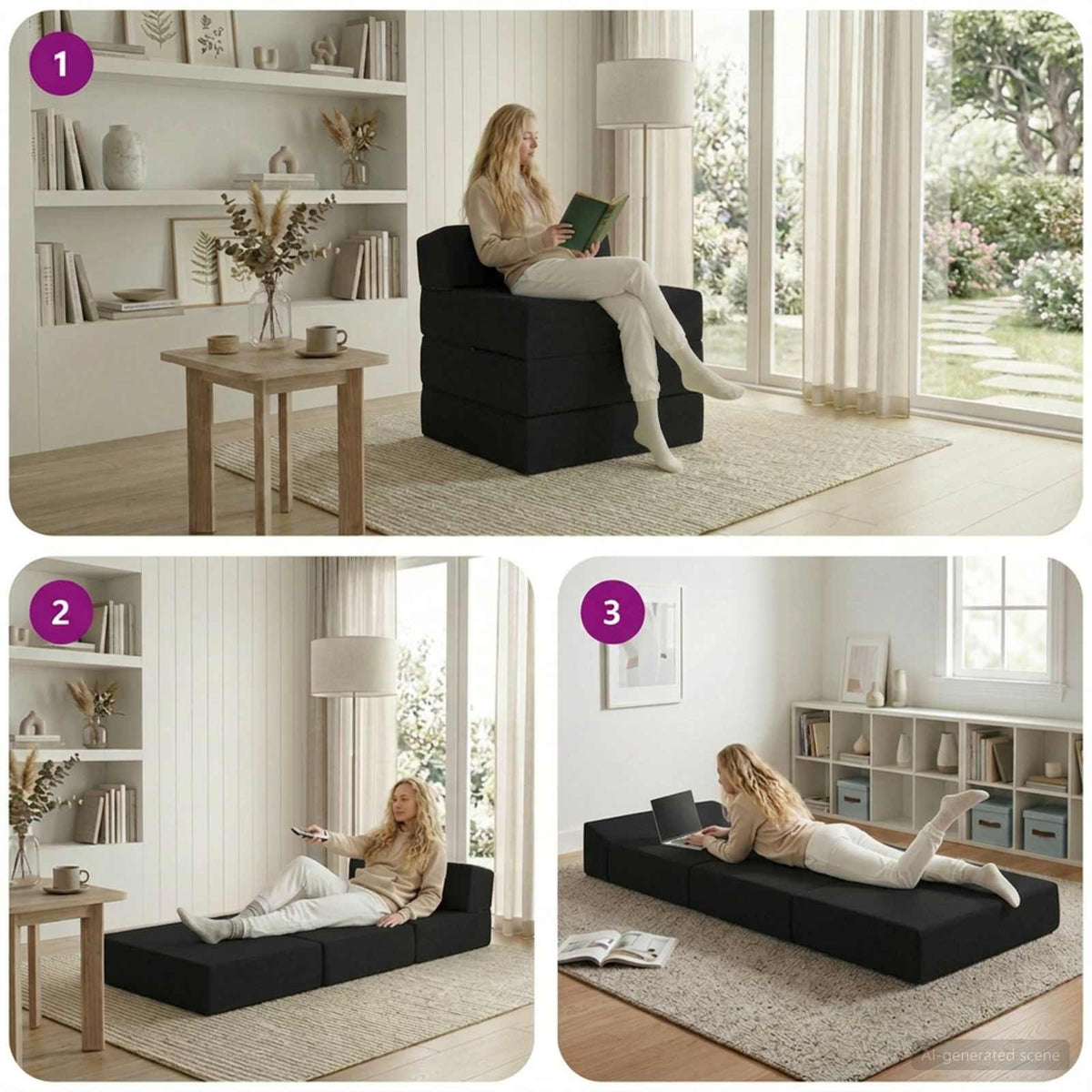 zwart vk:54830758134099