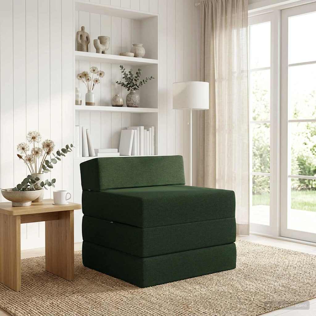 donkergroen vk:54830758166867