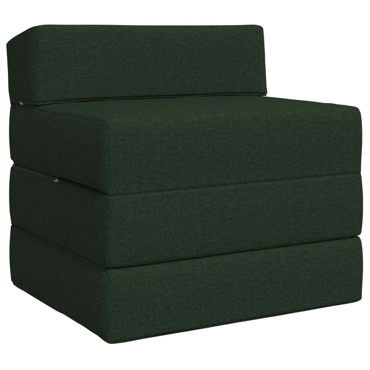 donkergroen vk:54830758166867