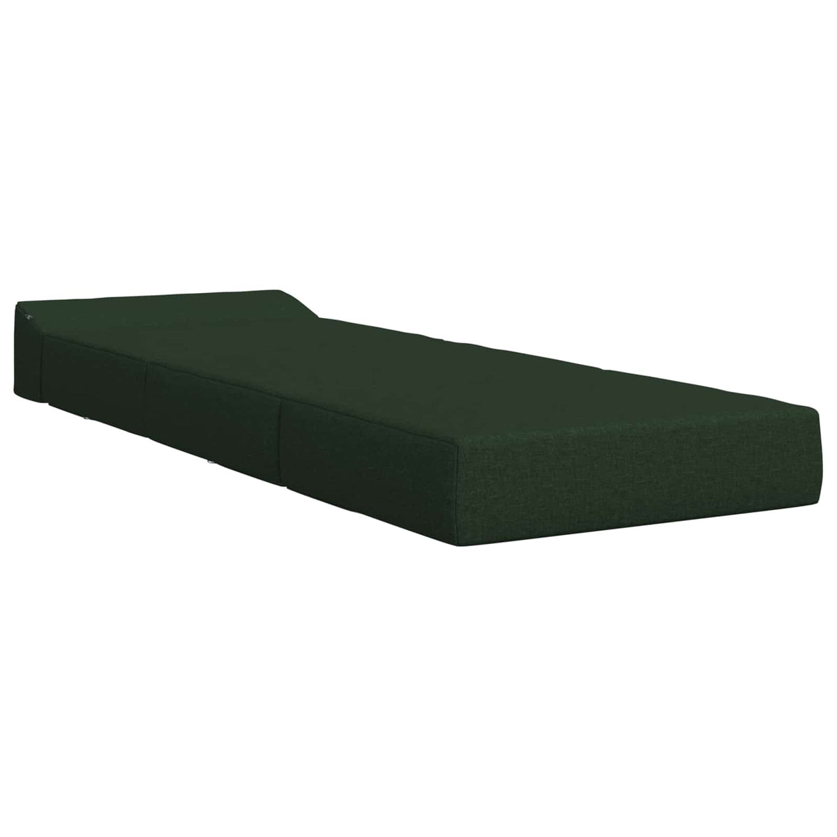 donkergroen vk:54830758166867