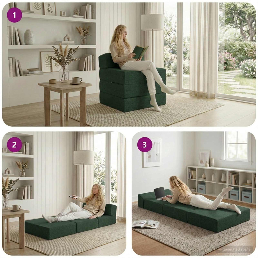donkergroen vk:54830758166867